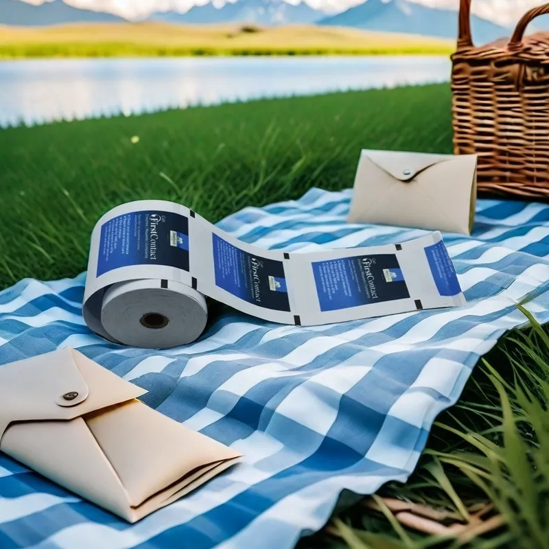 Custom Printing Service (6)